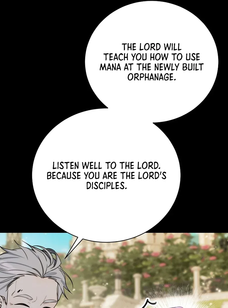 For the Young Villain’s Happy Ending Chapter 13 page 59