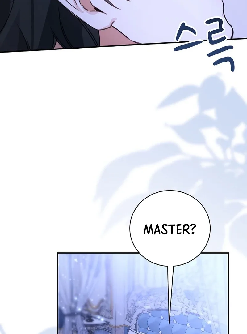 For the Young Villain’s Happy Ending Chapter 12 page 78