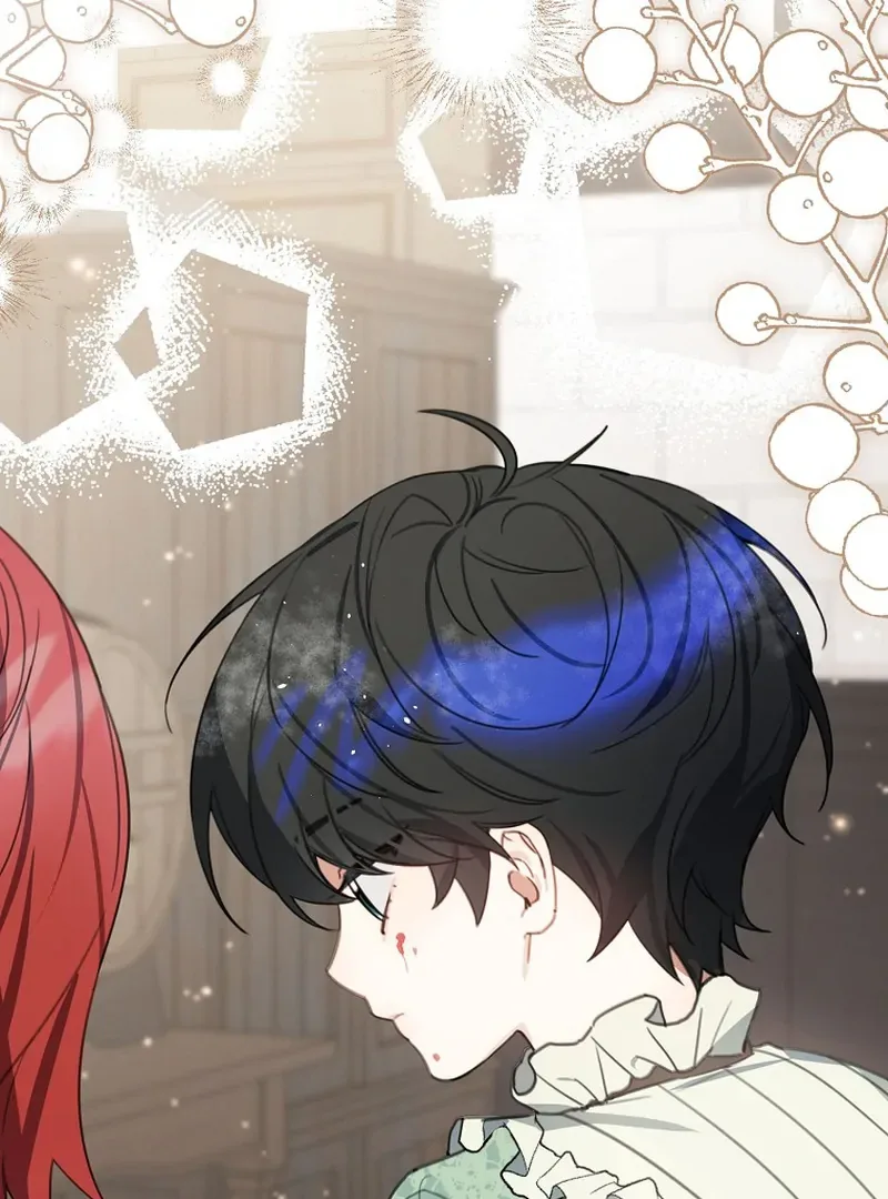 For the Young Villain’s Happy Ending Chapter 12 page 72