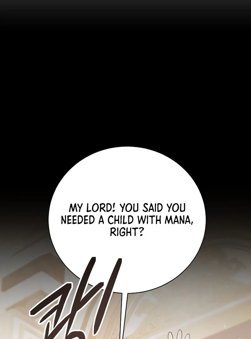 For the Young Villain’s Happy Ending Chapter 13 page 32