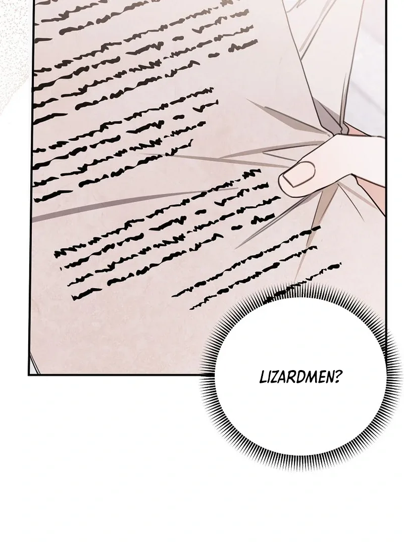 For the Young Villain’s Happy Ending Chapter 13 page 114