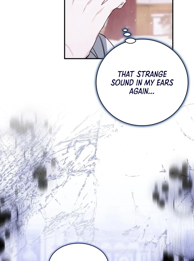 For the Young Villain’s Happy Ending Chapter 13 page 91