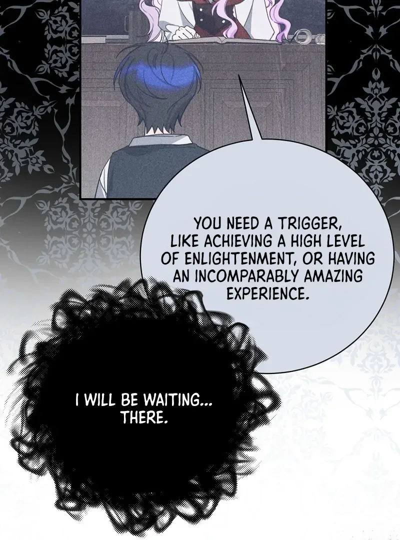 For the Young Villain’s Happy Ending Chapter 13 page 89