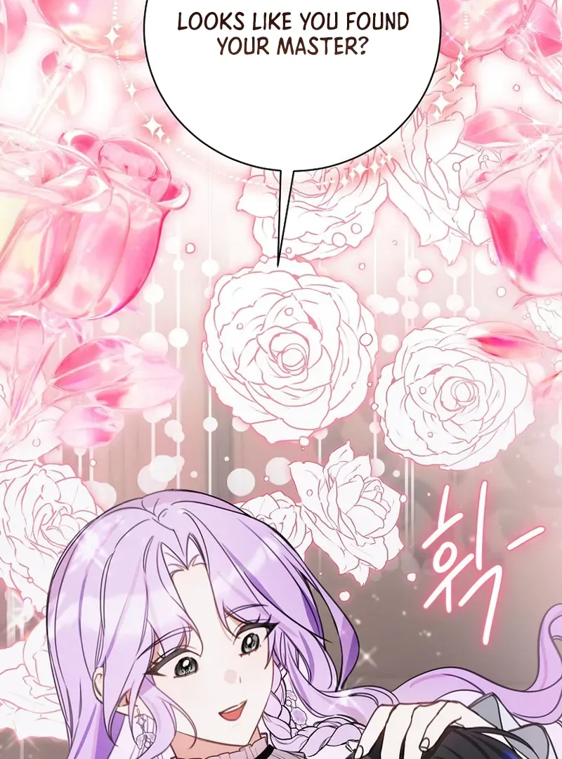 For the Young Villain’s Happy Ending Chapter 13 page 99