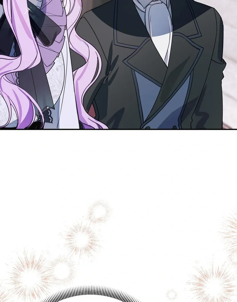For the Young Villain’s Happy Ending Chapter 13 page 106