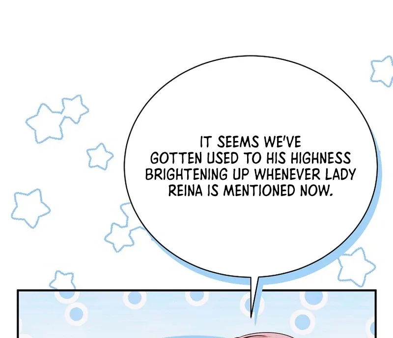 For the Young Villain’s Happy Ending Chapter 13 page 73