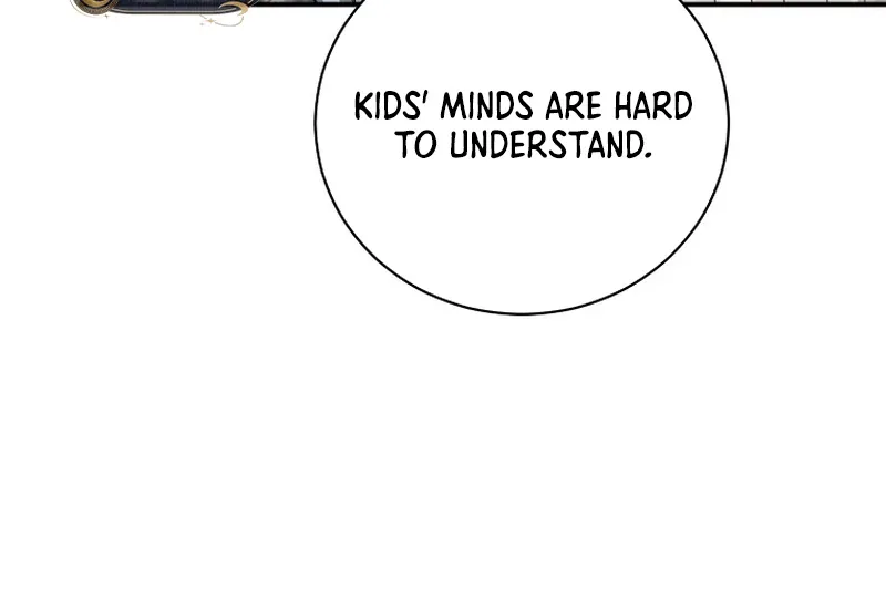 For the Young Villain’s Happy Ending Chapter 13 page 83