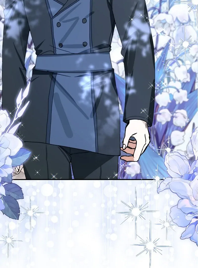 For the Young Villain’s Happy Ending Chapter 13 page 70