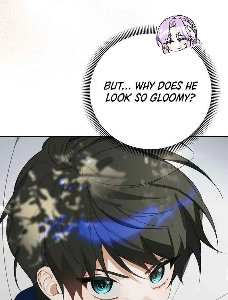 For the Young Villain’s Happy Ending Chapter 14 page 46