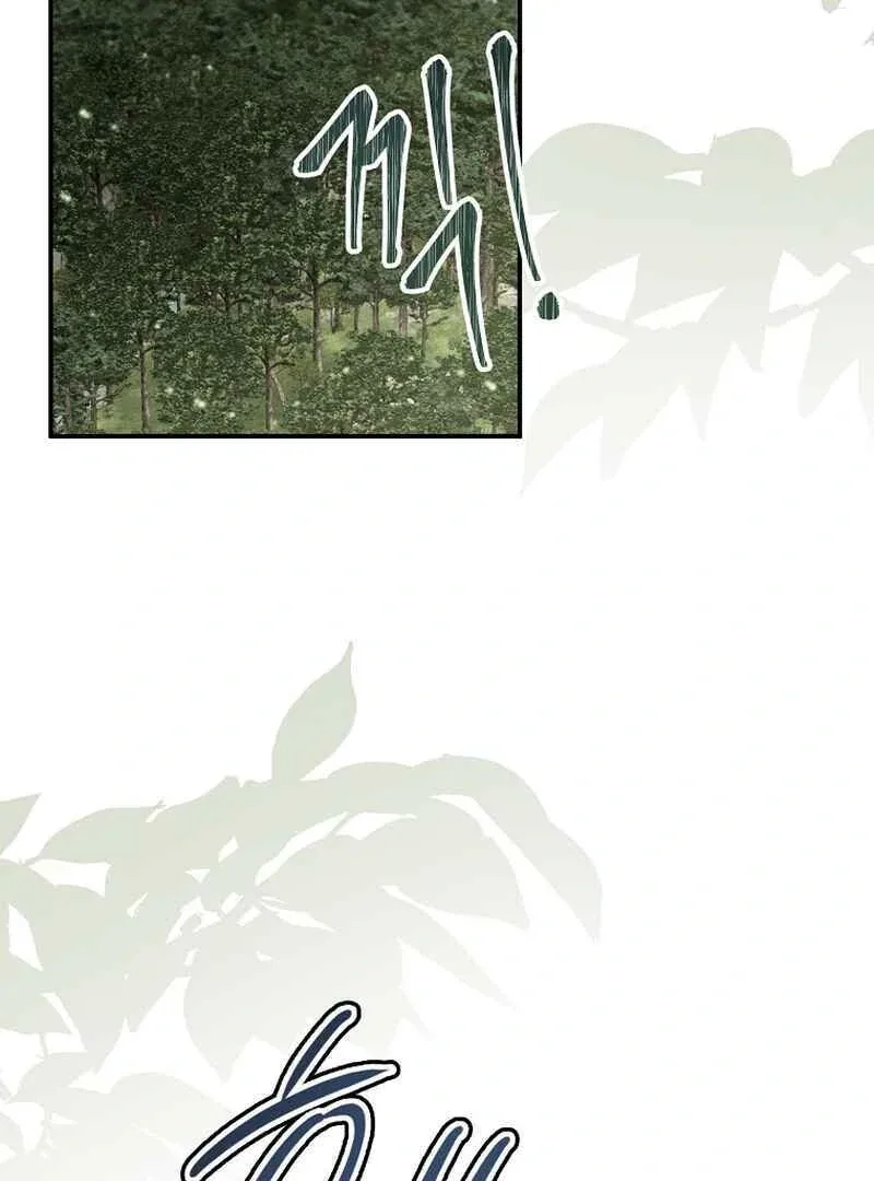 For the Young Villain’s Happy Ending Chapter 14 page 41