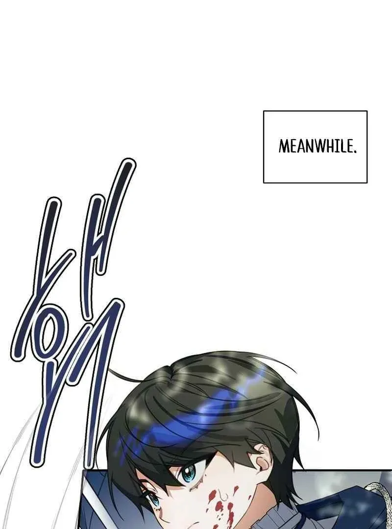 For the Young Villain’s Happy Ending Chapter 14 page 69