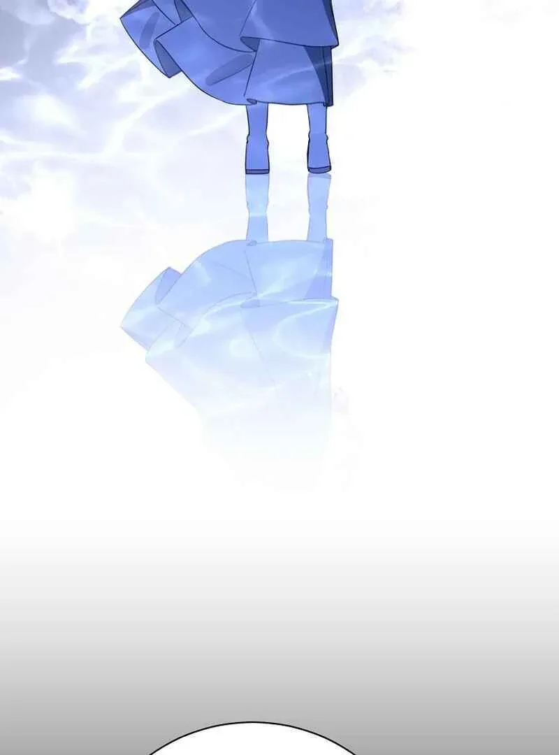 For the Young Villain’s Happy Ending Chapter 14 page 12