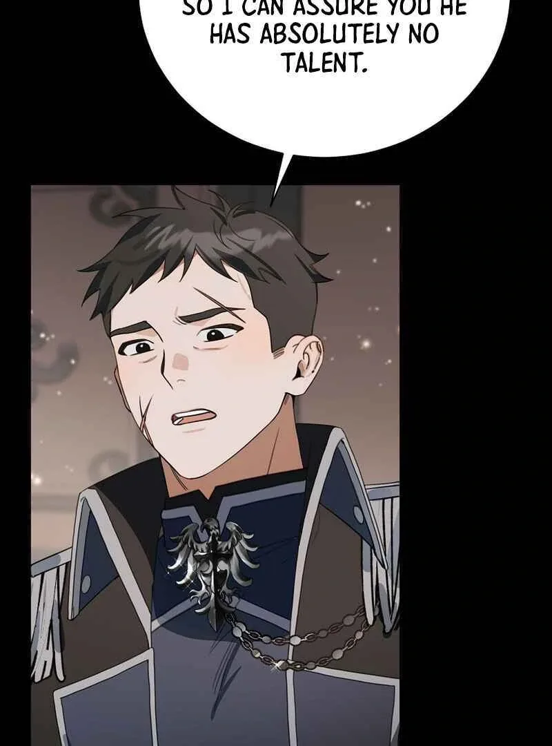 For the Young Villain’s Happy Ending Chapter 14 page 15