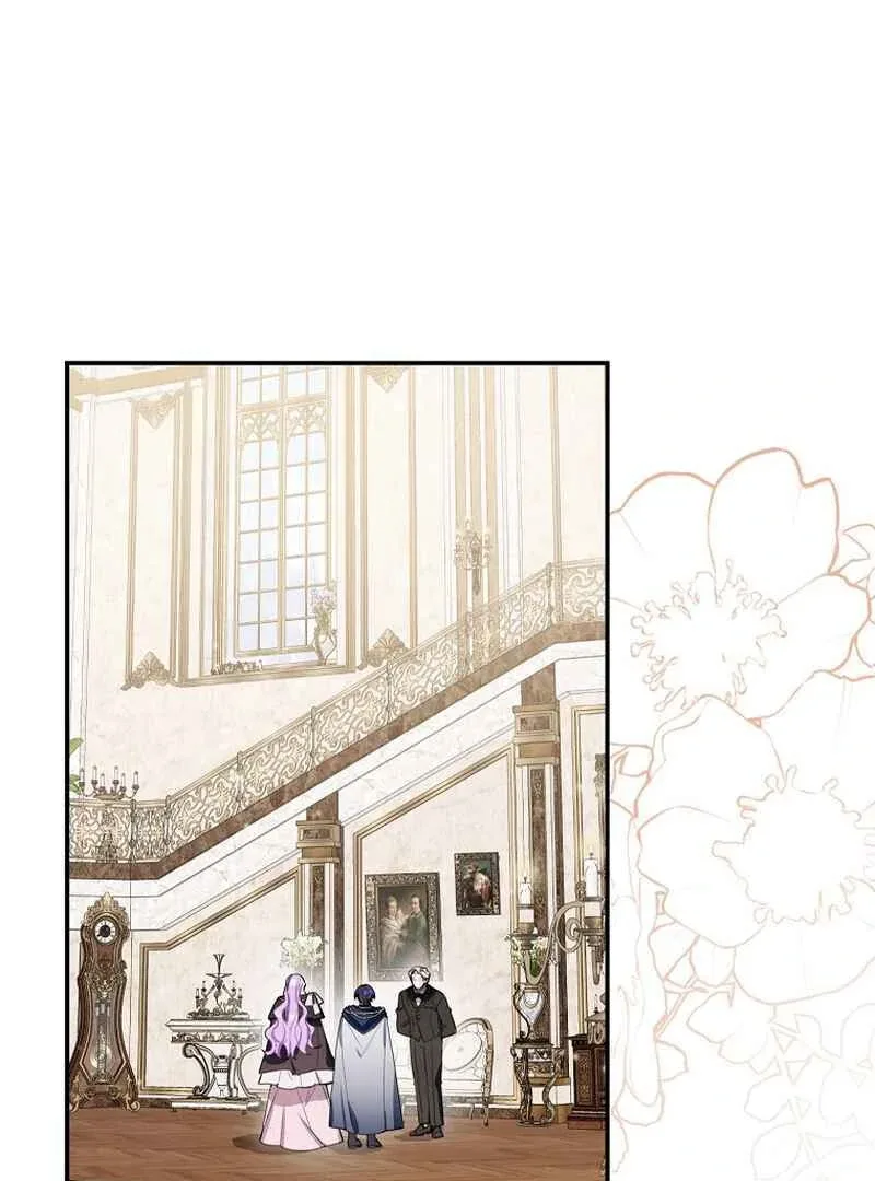For the Young Villain’s Happy Ending Chapter 14 page 2