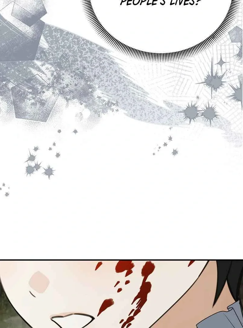 For the Young Villain’s Happy Ending Chapter 14 page 79