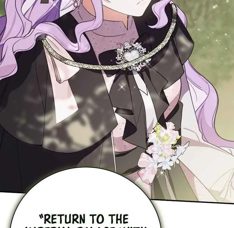 For the Young Villain’s Happy Ending Chapter 14 page 64