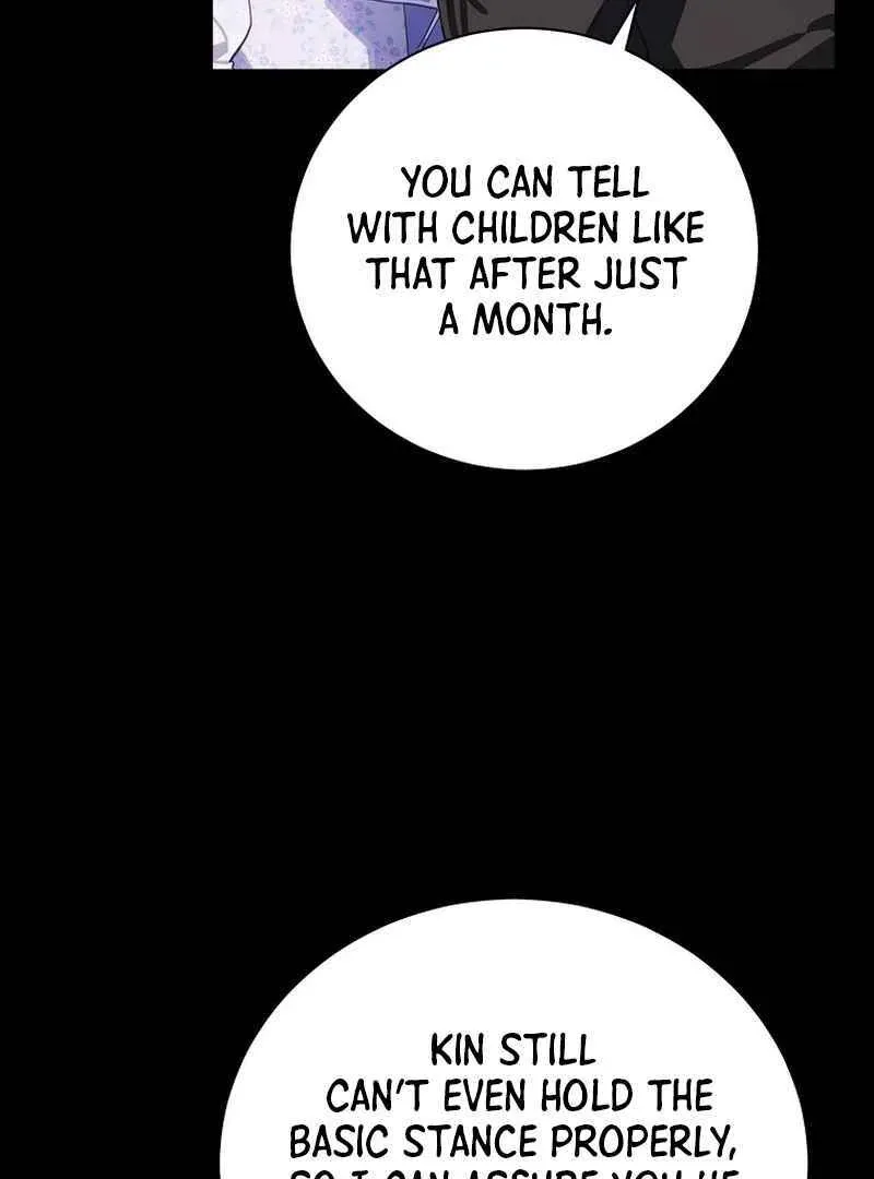 For the Young Villain’s Happy Ending Chapter 14 page 14