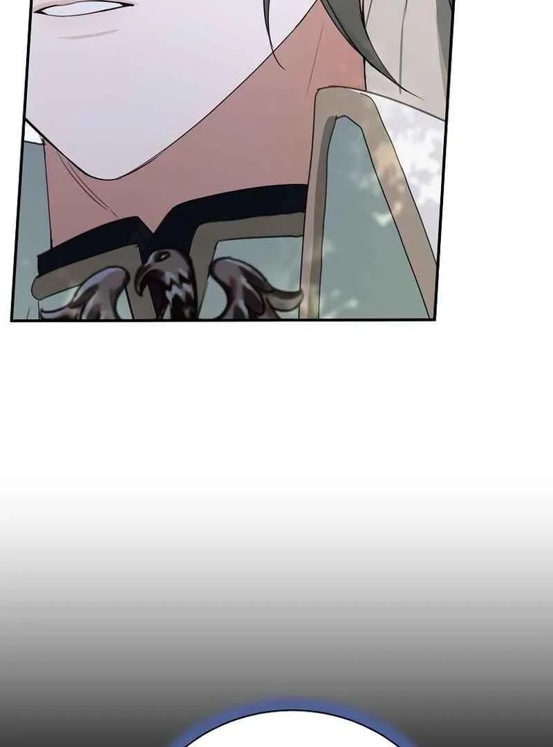 For the Young Villain’s Happy Ending Chapter 14 page 60