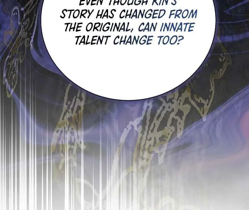 For the Young Villain’s Happy Ending Chapter 14 page 19