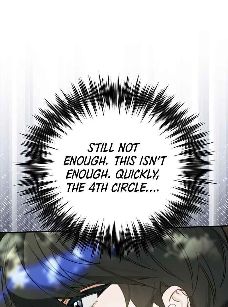 For the Young Villain’s Happy Ending Chapter 14 page 71