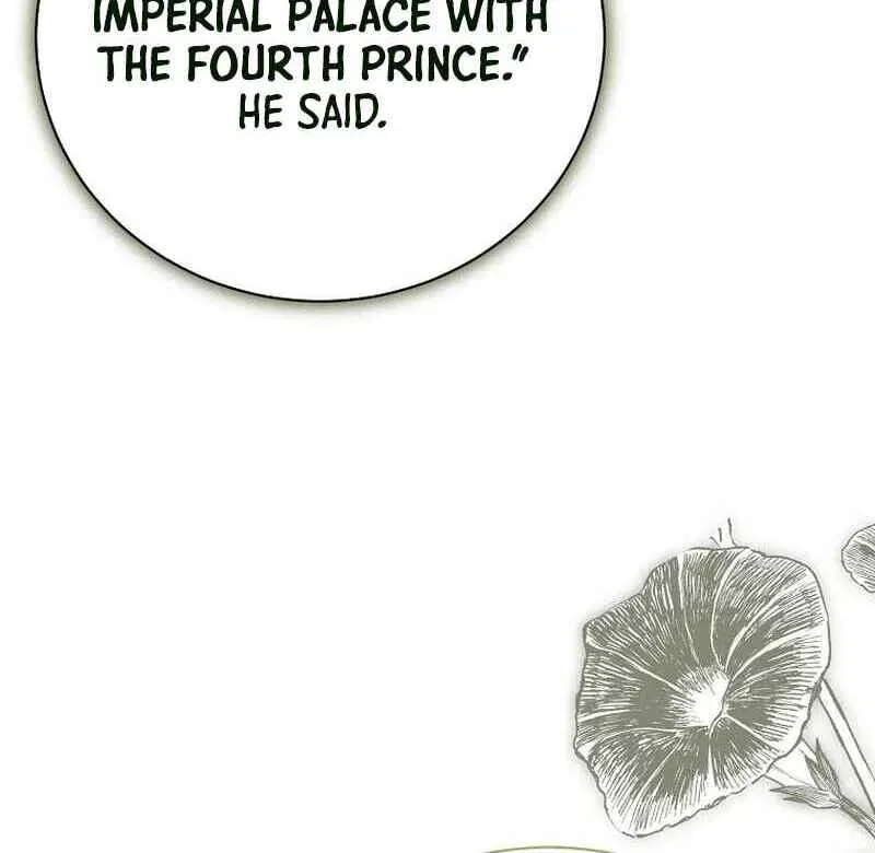 For the Young Villain’s Happy Ending Chapter 14 page 65