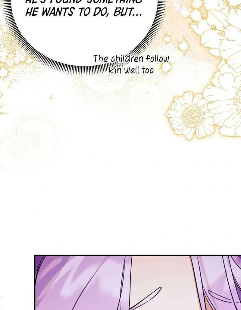 For the Young Villain’s Happy Ending Chapter 14 page 9