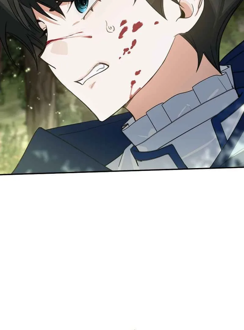 For the Young Villain’s Happy Ending Chapter 14 page 72