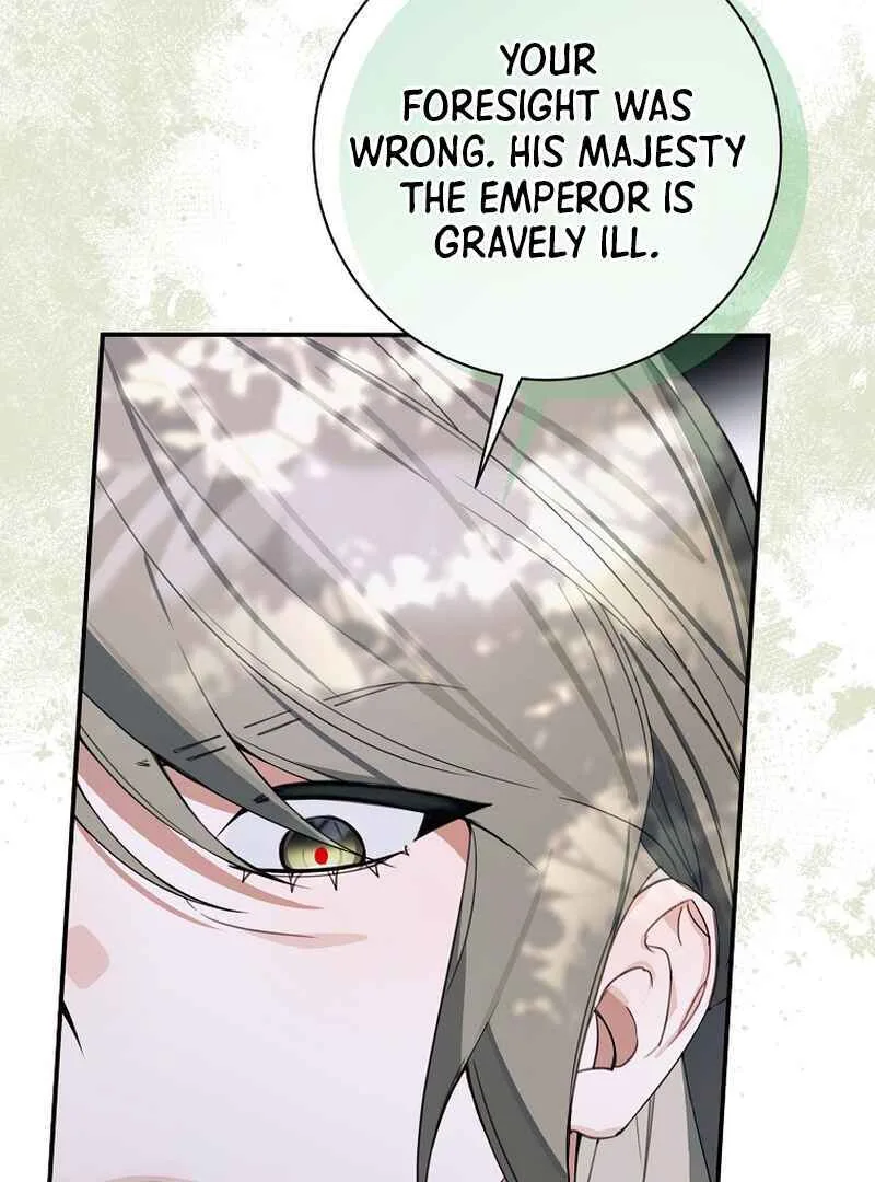 For the Young Villain’s Happy Ending Chapter 14 page 59
