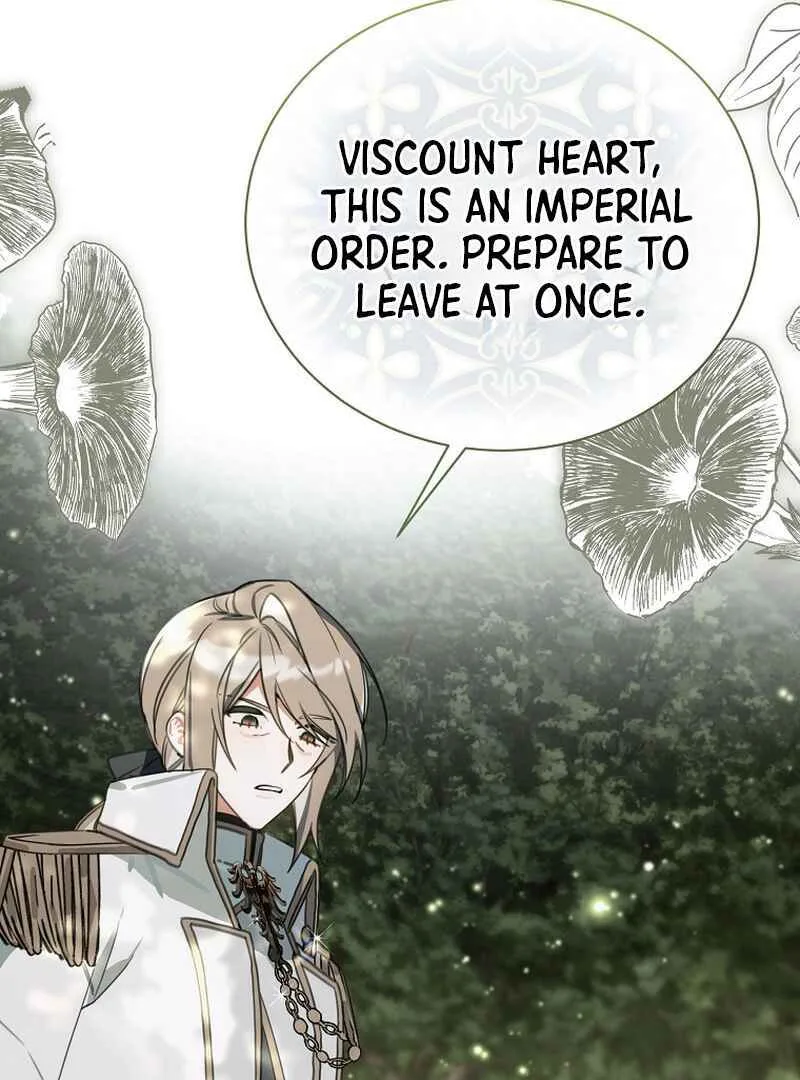 For the Young Villain’s Happy Ending Chapter 14 page 66