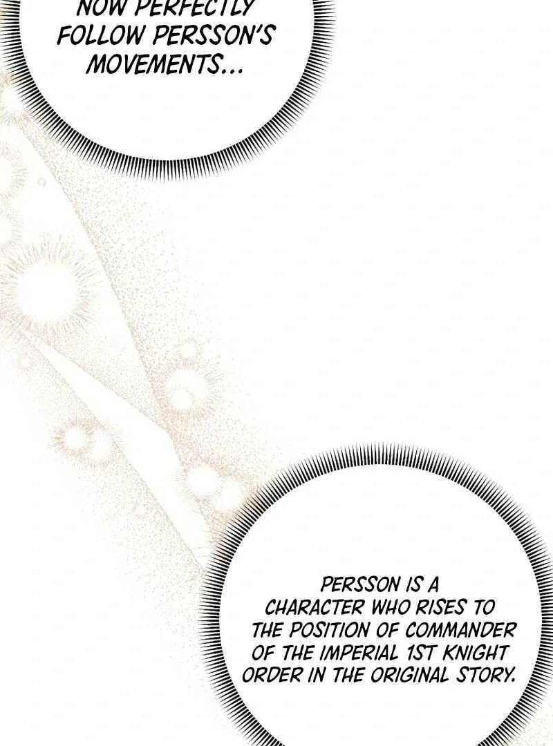For the Young Villain’s Happy Ending Chapter 14 page 26