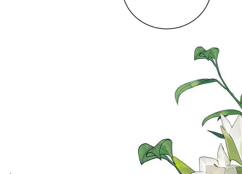 For the Young Villain’s Happy Ending Chapter 14 page 55
