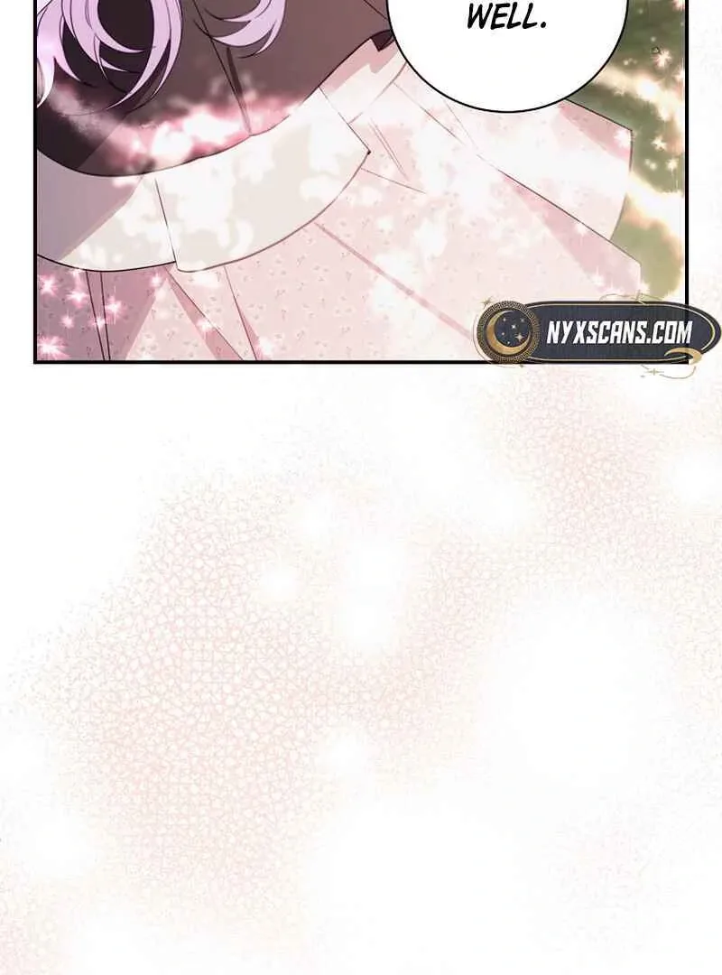For the Young Villain’s Happy Ending Chapter 14 page 45