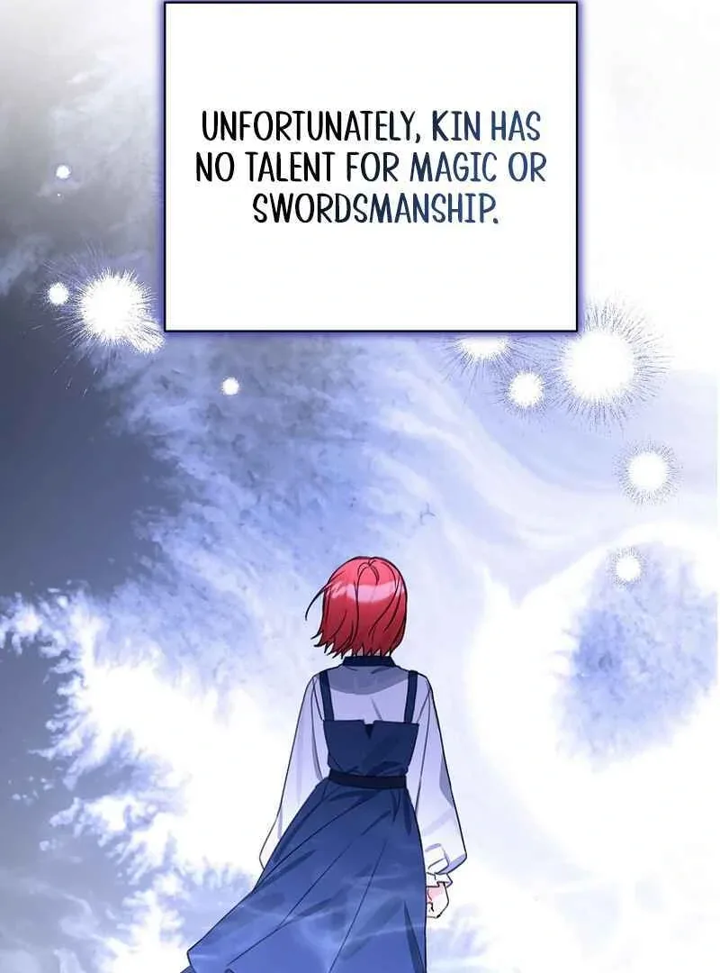 For the Young Villain’s Happy Ending Chapter 14 page 11