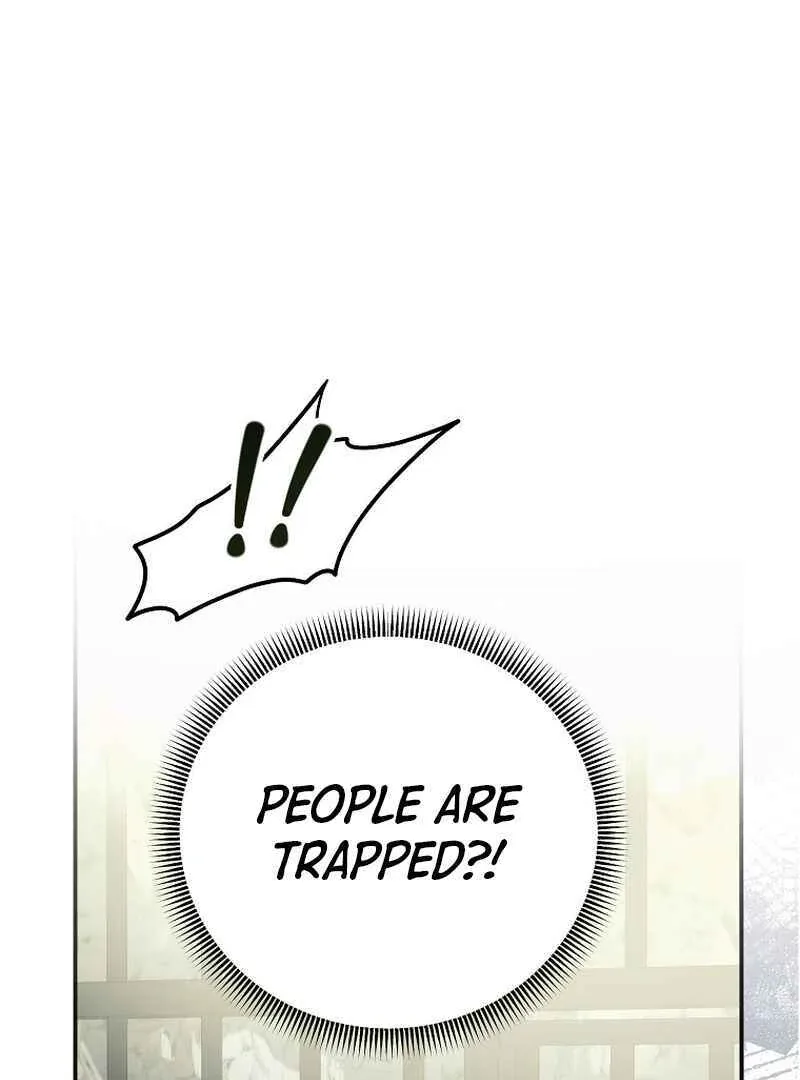 For the Young Villain’s Happy Ending Chapter 14 page 77