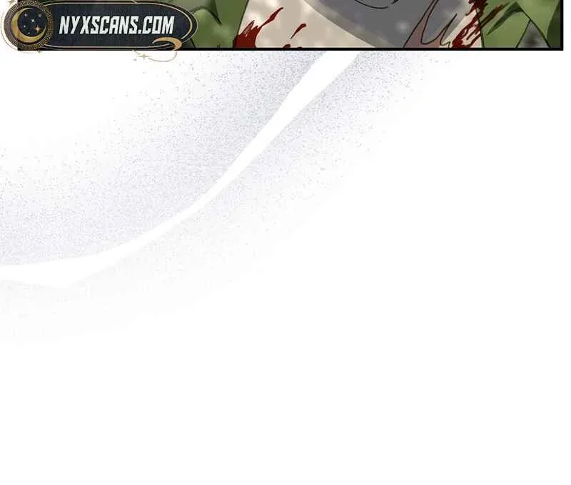 For the Young Villain’s Happy Ending Chapter 14 page 74