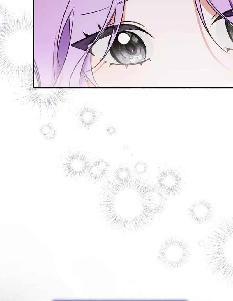 For the Young Villain’s Happy Ending Chapter 14 page 10