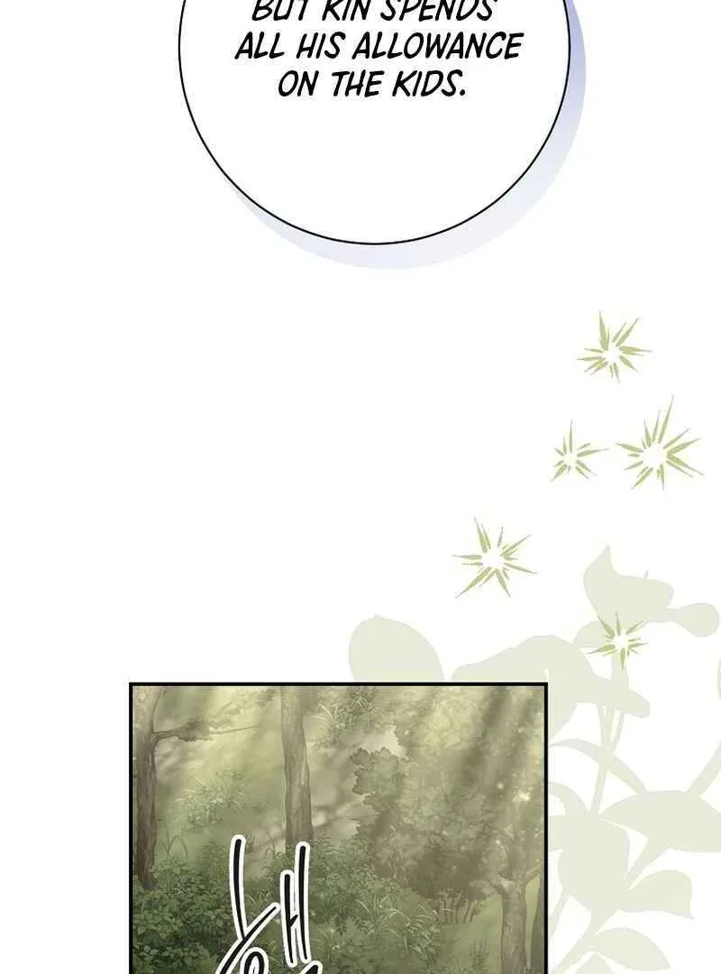For the Young Villain’s Happy Ending Chapter 14 page 49