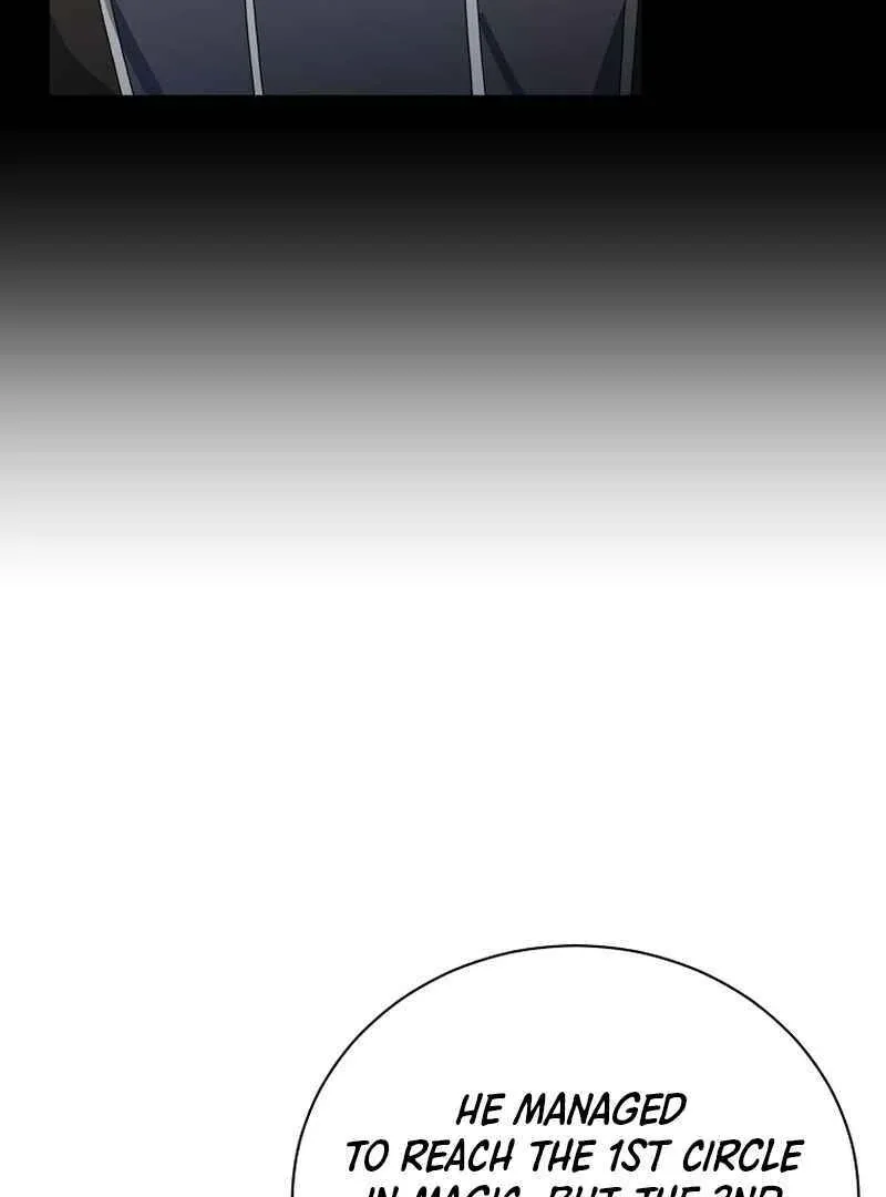 For the Young Villain’s Happy Ending Chapter 14 page 16