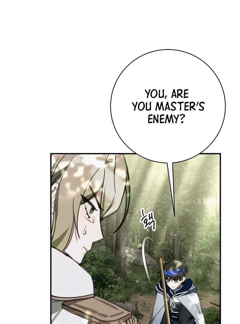 For the Young Villain’s Happy Ending Chapter 14 page 111