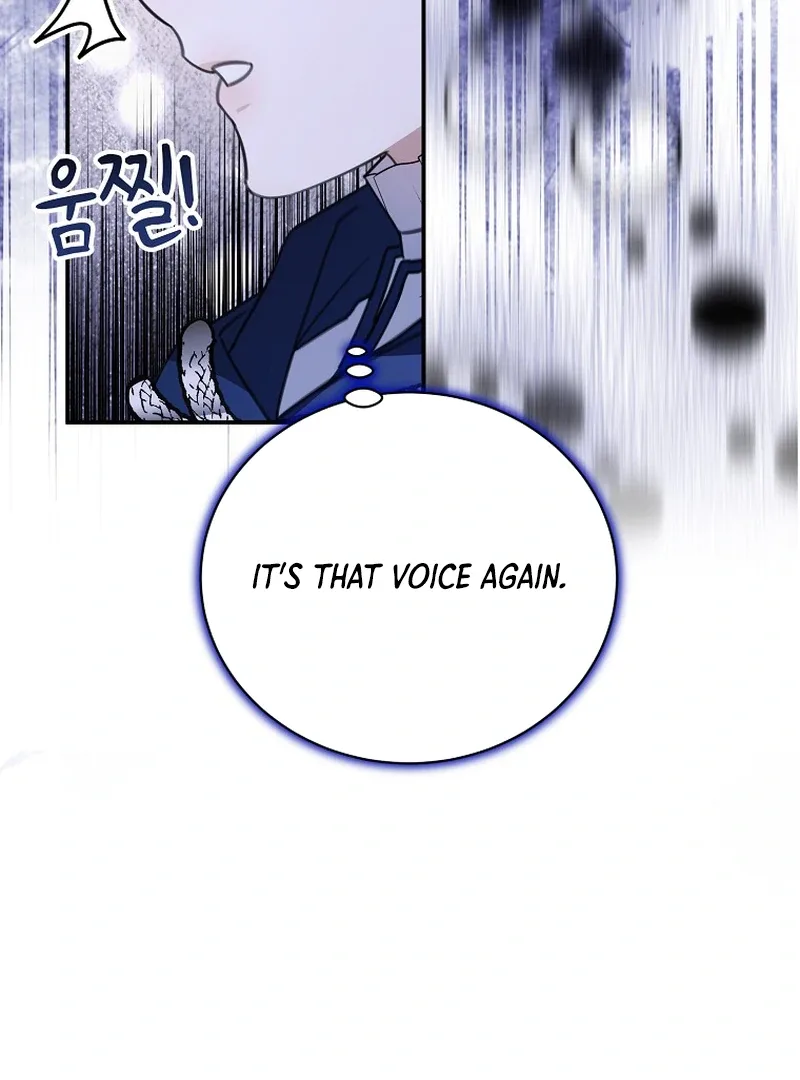 For the Young Villain’s Happy Ending Chapter 15 page 21