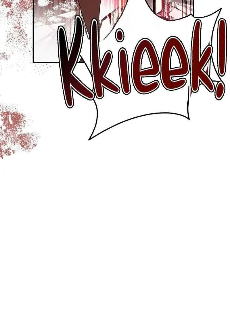 For the Young Villain’s Happy Ending Chapter 14 page 85
