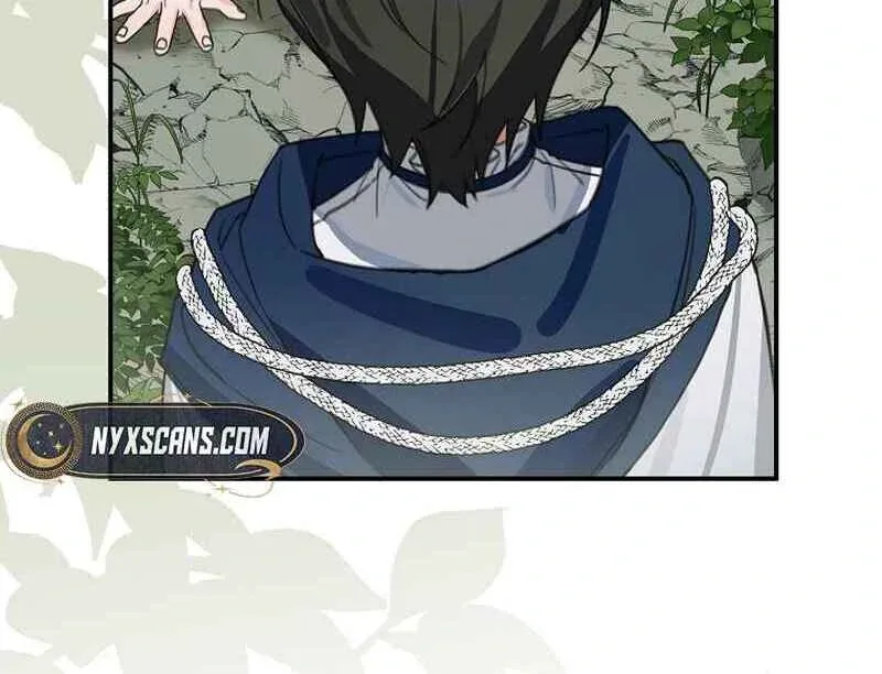 For the Young Villain’s Happy Ending Chapter 14 page 91