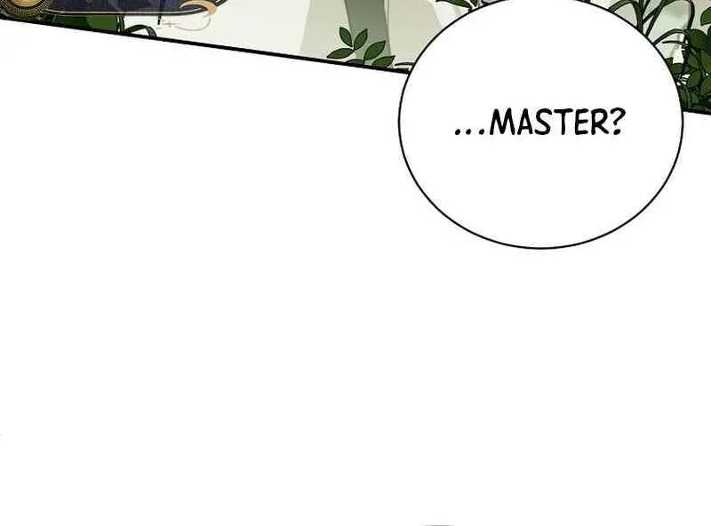 For the Young Villain’s Happy Ending Chapter 14 page 134