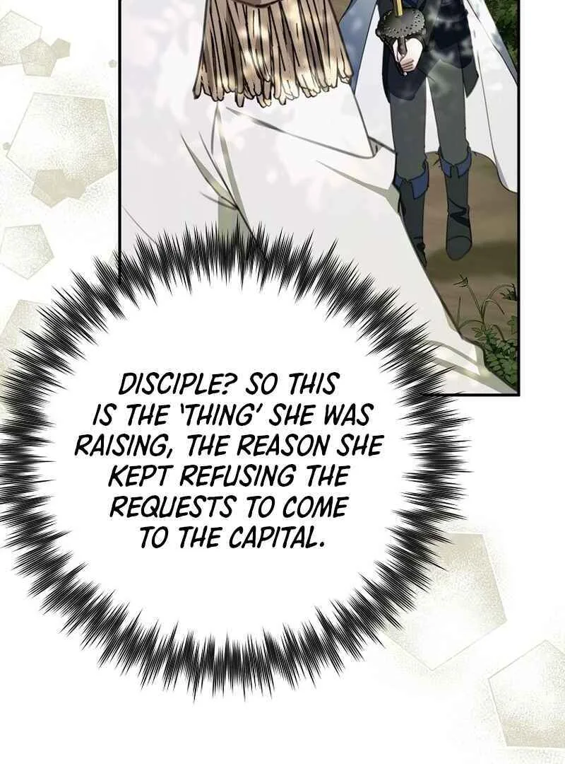 For the Young Villain’s Happy Ending Chapter 14 page 112