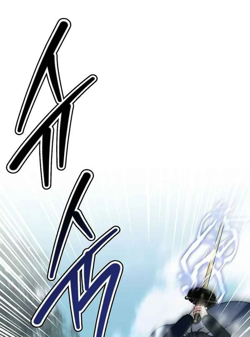 For the Young Villain’s Happy Ending Chapter 14 page 102