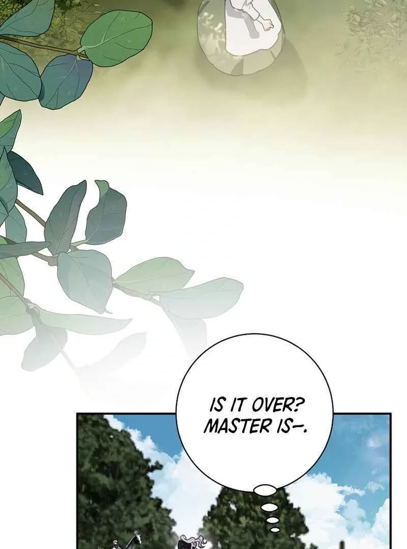 For the Young Villain’s Happy Ending Chapter 14 page 94