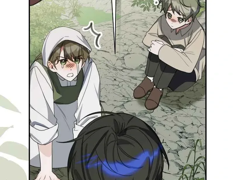For the Young Villain’s Happy Ending Chapter 14 page 90