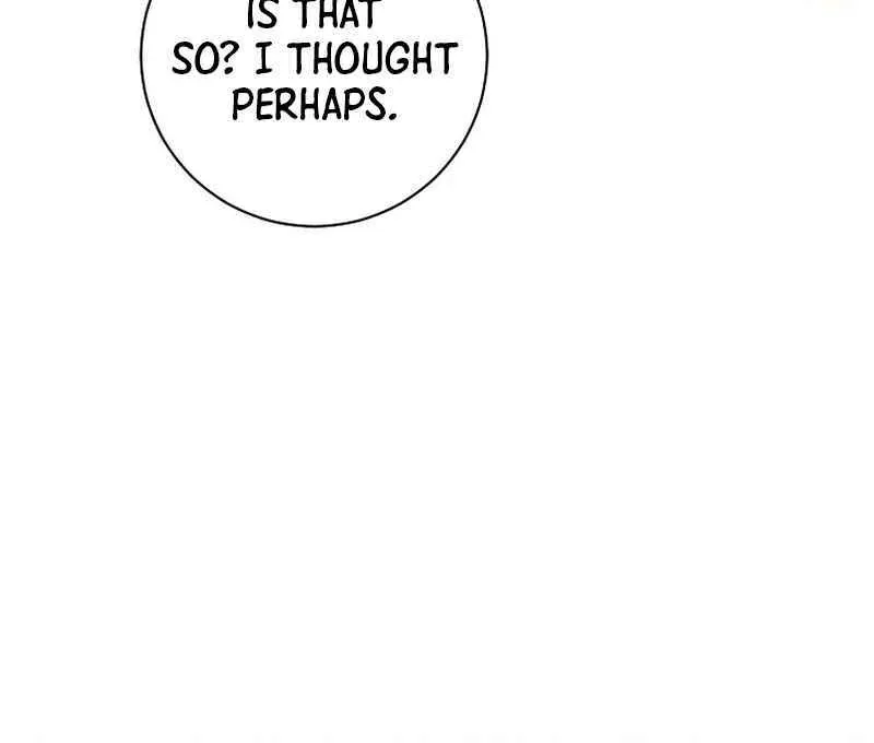 For the Young Villain’s Happy Ending Chapter 14 page 125