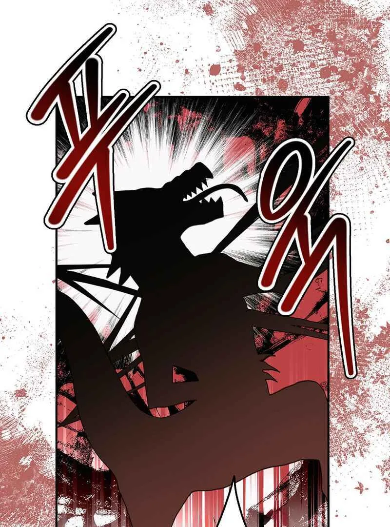 For the Young Villain’s Happy Ending Chapter 14 page 84