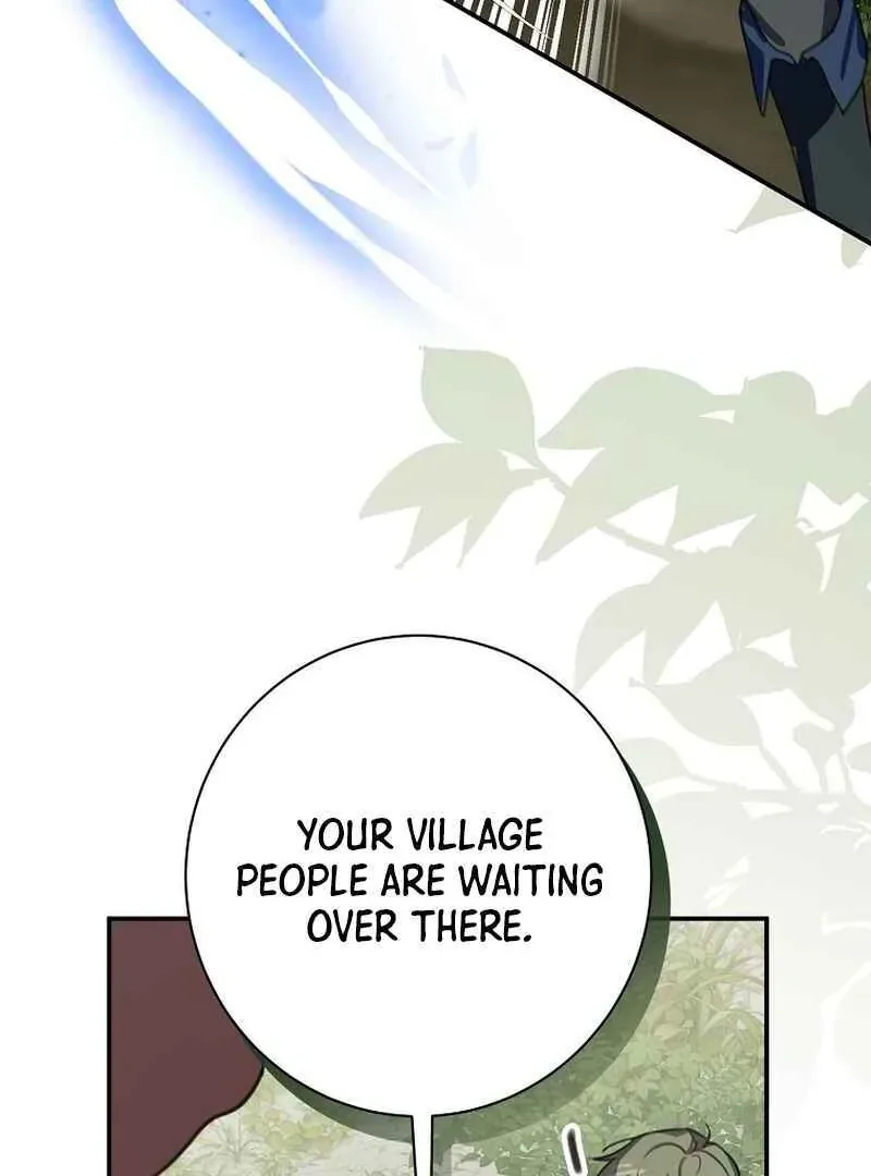 For the Young Villain’s Happy Ending Chapter 14 page 89